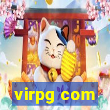 virpg com